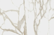 Italon Charme Evo Floor Project Калаката 60x120 Люкс и Реттифицированный фото-7