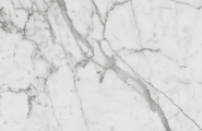 Italon Charme Evo Floor Project Статуарио 60x120 Натуральный и Реттифицированный фото-3