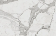 Italon Charme Evo Floor Project Статуарио 60x120 Натуральный и Реттифицированный фото-4