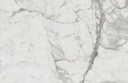Italon Charme Evo Floor Project Статуарио 60x120 Натуральный и Реттифицированный фото-7