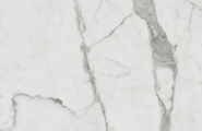 Italon Charme Evo Floor Project Статуарио 60x120 Люкс и Реттифицированный фото-6