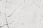 Italon Charme Evo Floor Project Статуарио 30x60 Патинированный и Реттифицированный фото-2