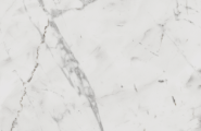 Italon Charme Evo Floor Project Статуарио 30x60 Патинированный и Реттифицированный фото-4