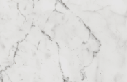 Italon Charme Evo Floor Project Статуарио 30x60 Патинированный и Реттифицированный фото-7