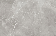 Italon Charme Evo Floor Project Империале 30x60 Патинированный и Реттифицированный фото-2