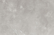 Italon Charme Evo Floor Project Империале 30x60 Патинированный и Реттифицированный фото-5