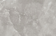 Italon Charme Evo Floor Project Империале 30x60 Патинированный и Реттифицированный фото-7
