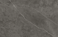 Italon Charme Evo Floor Project Антрачит 30x60 Патинированный и Реттифицированный фото-3
