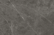 Italon Charme Evo Floor Project Антрачит 30x60 Патинированный и Реттифицированный фото-7