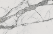 Italon Charme Evo Floor Project Статуарио 80 Натуральный и Реттифицированный фото-2
