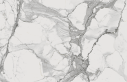 Italon Charme Evo Floor Project Статуарио 80 Натуральный и Реттифицированный фото-5
