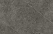Italon Charme Evo Floor Project Антрачит 80 Натуральный и Реттифицированный фото-4