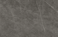 Italon Charme Evo Floor Project Антрачит 80 Натуральный и Реттифицированный фото-7