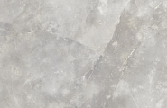 Italon Charme Evo Floor Project Империале 80x160 Натуральный и Реттифицированный фото-3