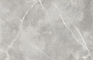 Italon Charme Evo Floor Project Империале 80x160 Натуральный и Реттифицированный фото-5