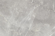 Italon Charme Evo Floor Project Империале 80x160 Натуральный и Реттифицированный фото-7