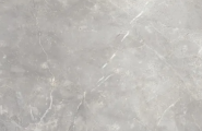 Italon Charme Evo Floor Project Imperiale 120x278 Lux фото-5