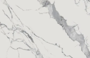 Italon Charme Evo Floor Project Statuario 120x278 Lux фото-2