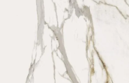 Italon Charme Evo Floor Project Calacatta 120x278 Lux фото-5