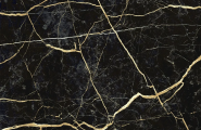 Italon Charme Extra Floor Project Лоран 60 Натуральный и Реттифицированный фото-3