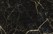 Italon Charme Extra Floor Project Лоран 60 Натуральный и Реттифицированный фото-7