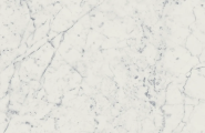Italon Charme Extra Floor Project Carrara 60x60 Lux фото-2