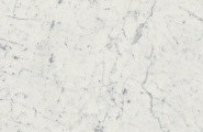 Italon Charme Extra Floor Project Carrara 60x60 Lux фото-5