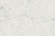 Italon Charme Extra Floor Project Carrara 60x60 Lux фото-7