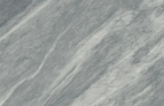 Italon Charme Extra Floor Project Атлантик 59 Люкс и Реттифицированный фото-5