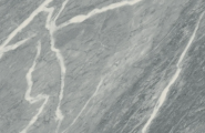 Italon Charme Extra Floor Project Atlantic 60x60 Lux фото-4