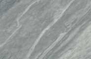 Italon Charme Extra Floor Project Atlantic 60x60 Lux фото-7