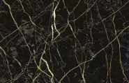 Italon Charme Extra Floor Project Laurent 60x60 Lux фото-2