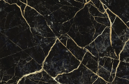 Italon Charme Extra Floor Project Laurent 60x60 Lux фото-5