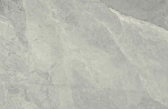 Italon Charme Extra Floor Project Силвер 60x120 Натуральный и Реттифицированный фото-4