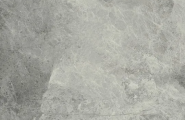 Italon Charme Extra Floor Project Силвер 60x120 Люкс и Реттифицированный фото-2