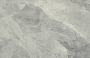 Italon Charme Extra Floor Project Силвер 60x120 Люкс и Реттифицированный фото-3