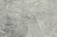 Italon Charme Extra Floor Project Силвер 60x120 Люкс и Реттифицированный фото-6