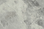 Italon Charme Extra Floor Project Силвер 60x120 Люкс и Реттифицированный фото-7