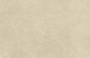 Italon Charme Extra Floor Project Аркадиа 60x120 Люкс и Реттифицированный фото-2