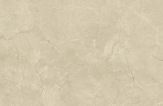 Italon Charme Extra Floor Project Аркадиа 60x120 Люкс и Реттифицированный фото-4