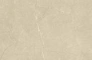 Italon Charme Extra Floor Project Аркадиа 60x120 Люкс и Реттифицированный фото-5