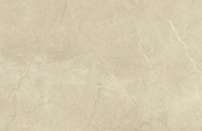 Italon Charme Extra Floor Project Аркадиа 60x120 Люкс и Реттифицированный фото-6