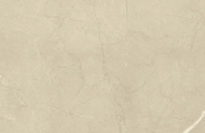 Italon Charme Extra Floor Project Аркадиа 60x120 Натуральный и Реттифицированный фото-3