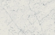 Italon Charme Extra Floor Project Каррара 60x120 Натуральный и Реттифицированный фото-7