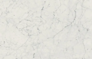 Italon Charme Extra Floor Project Каррара 60x120 Люкс и Реттифицированный фото-2
