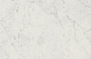 Italon Charme Extra Floor Project Каррара 60x120 Люкс и Реттифицированный фото-3
