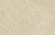 Italon Charme Extra Floor Project Аркадиа 30x60 Патинированный и Реттифицированный фото-6