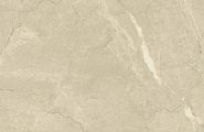 Italon Charme Extra Floor Project Аркадиа 30x60 Патинированный и Реттифицированный фото-7