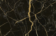 Italon Charme Extra Floor Project Лоран 30x60 Патинированный и Реттифицированный фото-2