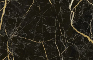 Italon Charme Extra Floor Project Лоран 30x60 Патинированный и Реттифицированный фото-5
